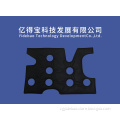 /msite/products/detail/productid/61550033/id/1337419.html